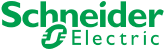 Schneider Electric