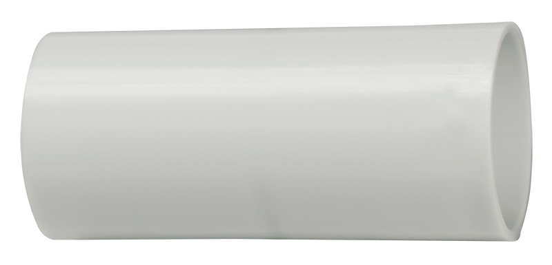 Муфта труба-труба GI50G IEK (5 шт/упак)                                                             
