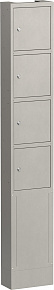 Короб КCC LIGHT IEK