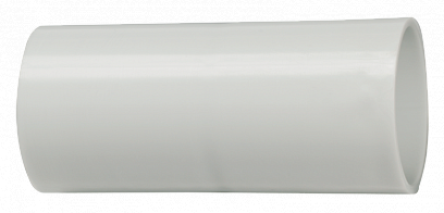 Муфта труба-труба GI50G IEK (5 шт/упак)                                                             
