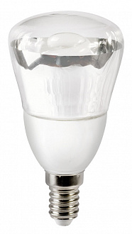 Лампа рефлектор КЭЛР-PAR50 E14 9Вт 2700К IEK-eco