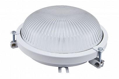 Светодиодный светильник LED ДПП 03-18-001 1200лм 18Вт IP65 TDM 